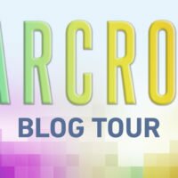 [Blog Tour] Author Interview + Giveaway for Warcross by Marie Lu